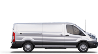 2024 Ford Transit® External Image 5